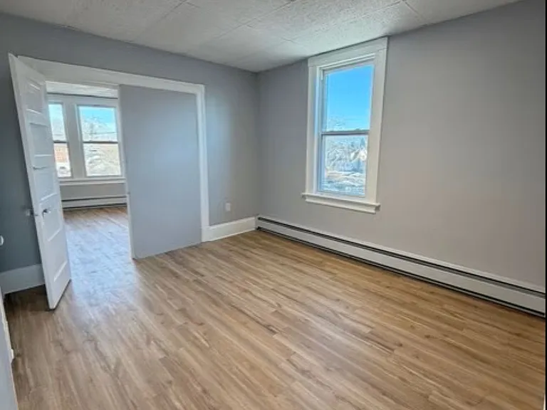 167 Park Rd #3E — Photo 6