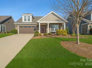 117 Mercyview Ln #6, Mooresville, NC 28117