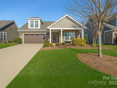 117 Mercyview Ln #6, Mooresville, NC, 28117