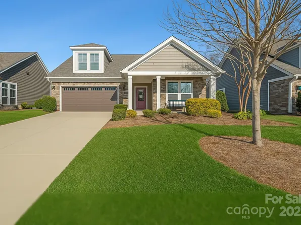 117 Mercyview Ln #6, Mooresville, NC 28117