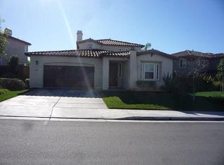 33821 Star Hill St, Temecula, CA 92592