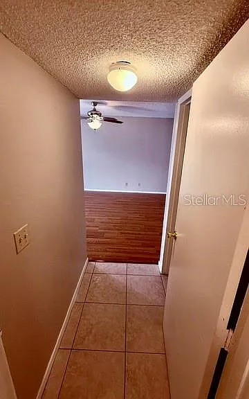 6519 W Newberry Rd #912 — Photo 11