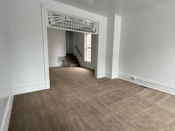 227-229 S Washington St, Butte, MT 59701