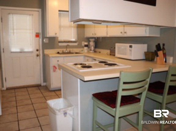 3rd image of 913 W Beach Blvd Unit 17B