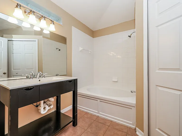 6708 Summer Haven Dr — Photo 11