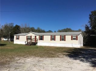 18111 Corpus Christi Dr, Spring Hill, FL 34610