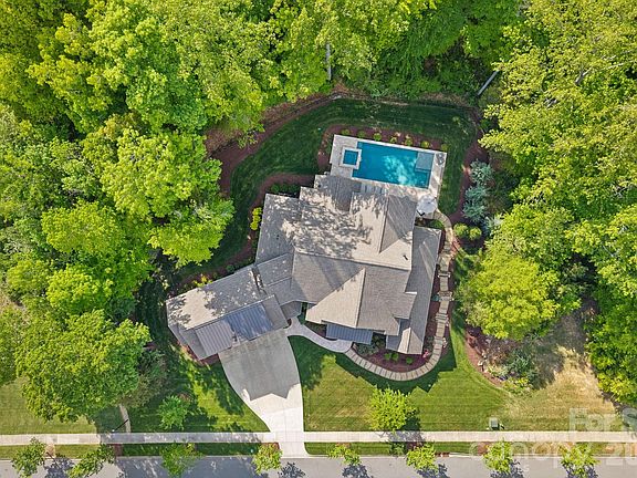 2nd image of 17416 Gillican Overlook Rd