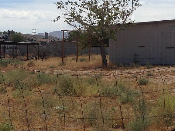 3rd image of 4132 W Avenue N3