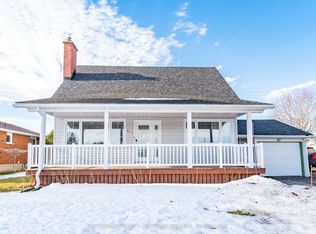 500 Aberdeen St, Renfrew, ON K7V2G9