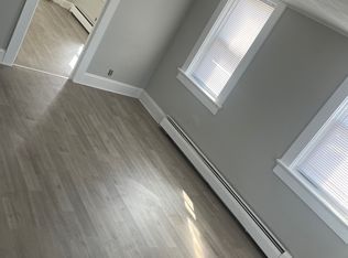 1724 Main St #1, West Warwick, RI 02893