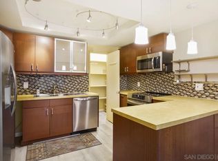 2634 46th St W, San Diego, CA 92105