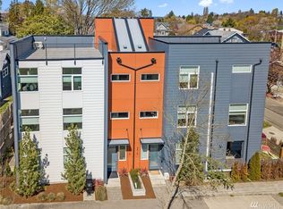 2416 E Yesler Way, Seattle, WA 98122