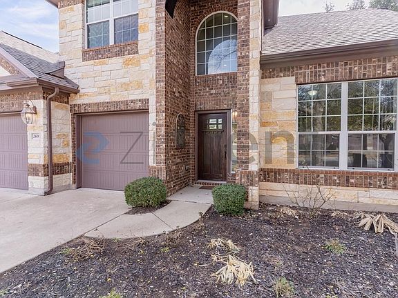 3rd image of 2406 Sweetwater Ln