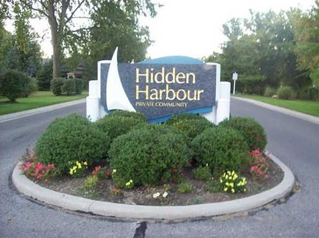 1st image of 7817 N Moon Lake Dr