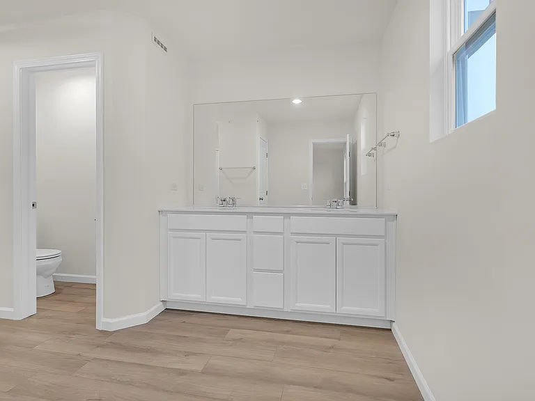 5917 Hawkweed Dr — Photo 15