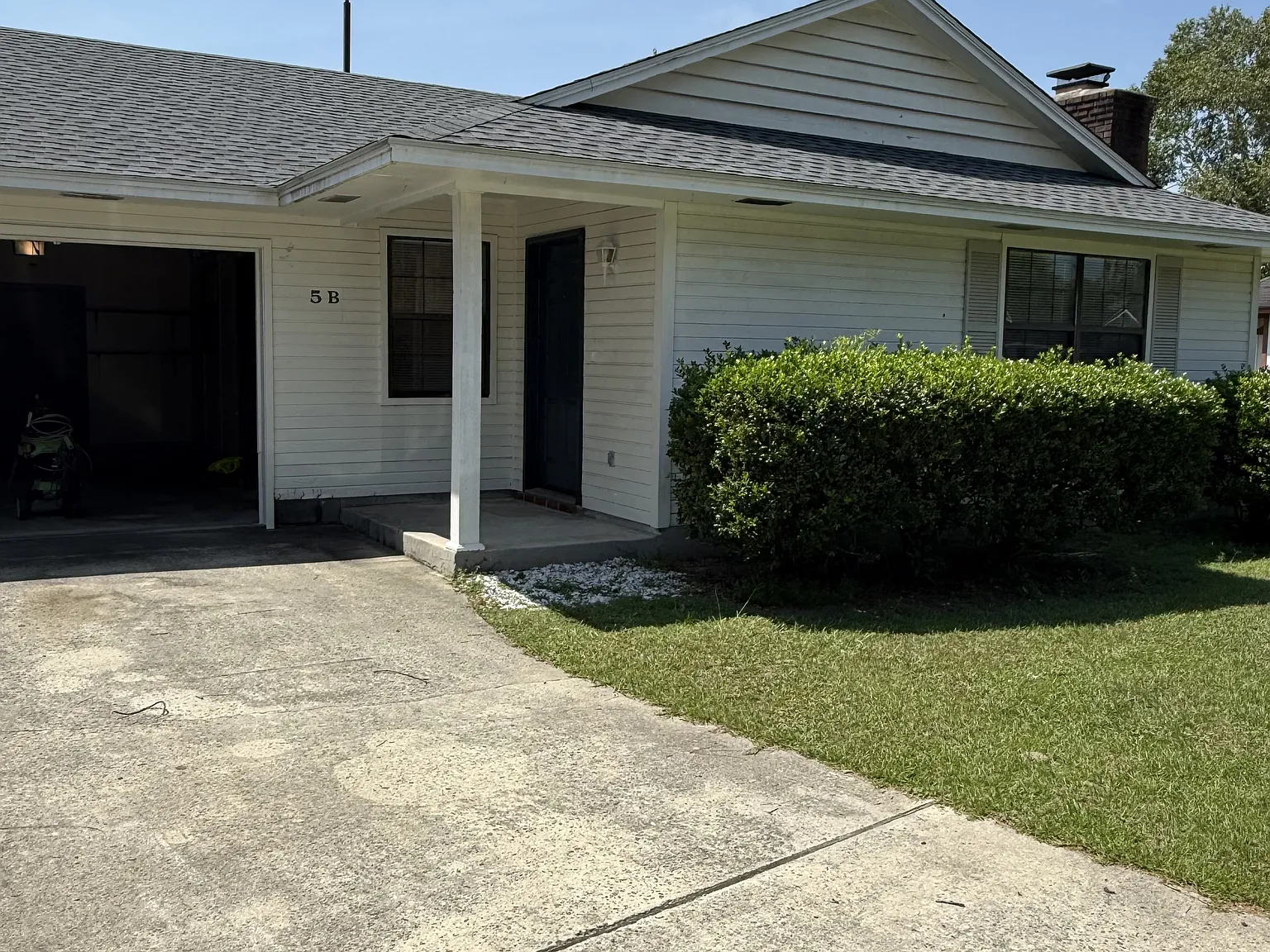 Valdosta Duplexes - 6 — Photo 1