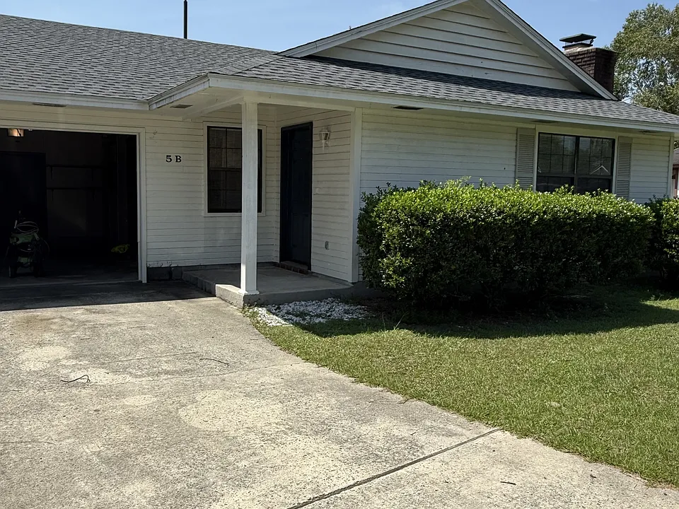 5B Colquit Cir