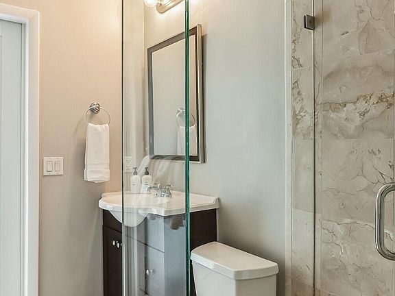 5th image of 2136 NE 63rd Street