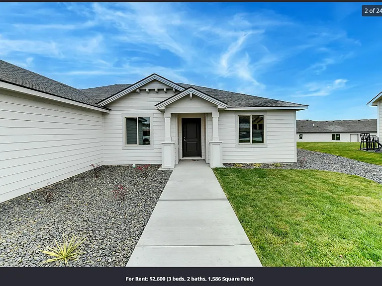 6089 W 31st Ave — Photo 2