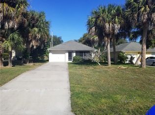 222 15th Ln SW, Vero Beach, FL 32962