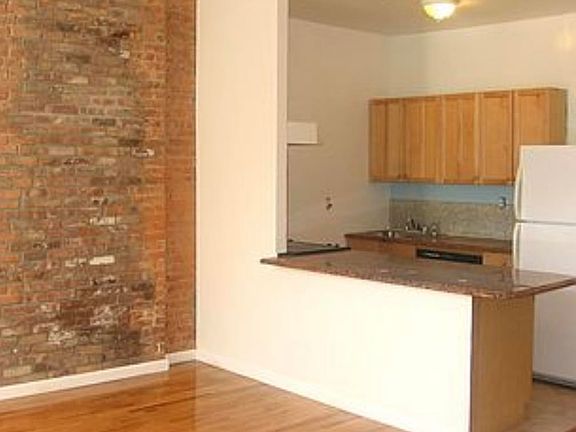 5th image of 10 E 127th St APT 2
