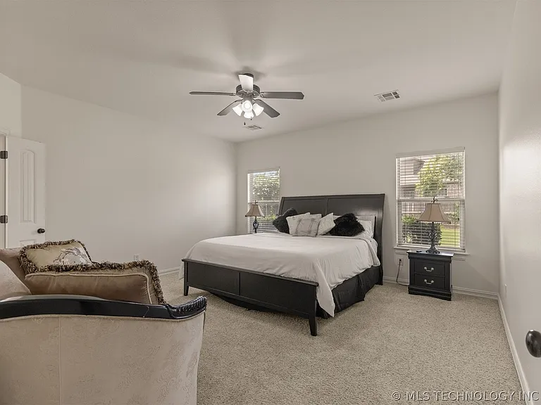 4902 S 165th East Ave — Photo 26