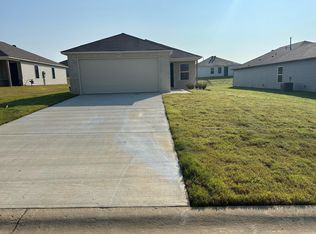 4096 Kings River Trl, Bauxite, AR 72011