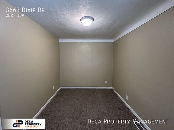 5th image of 3663 Dixie Dr