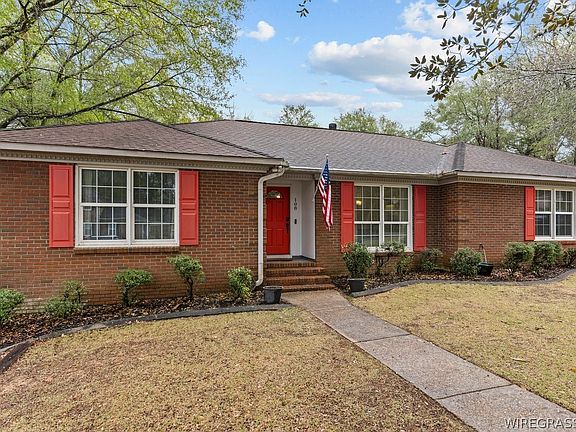 3rd image of 108 Sandy Springs Rd