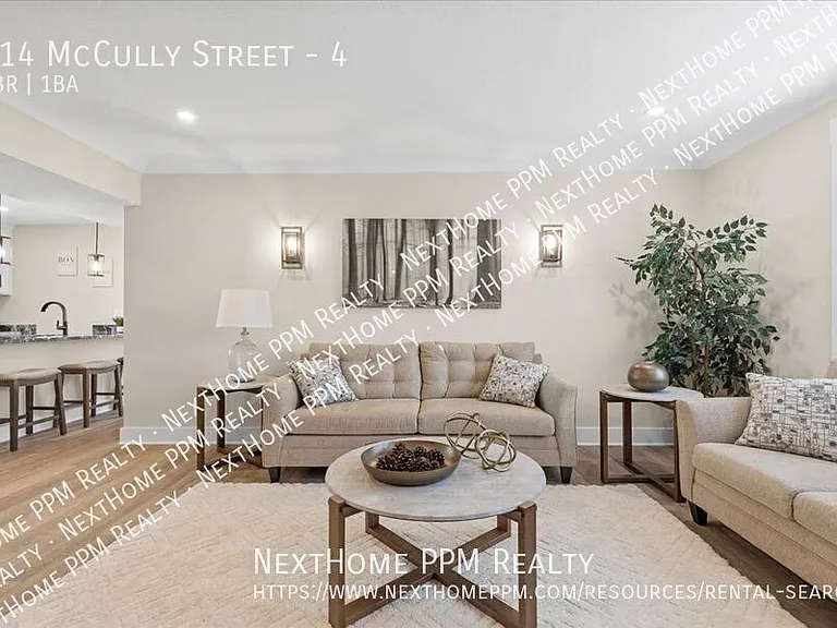 214 McCully St #4 — Photo 9