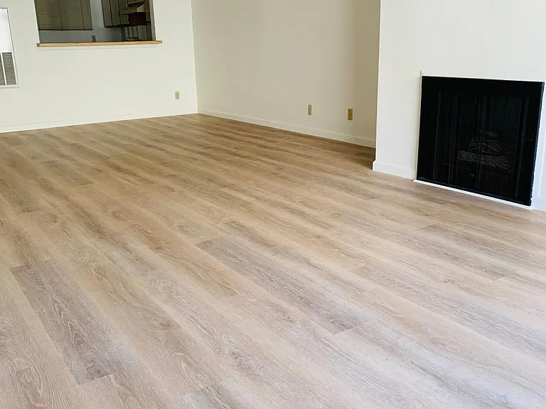 2905 Montrose Ave #516 — Photo 5