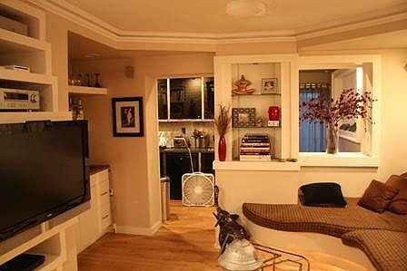 2nd image of 232 Wakeman Pl #1