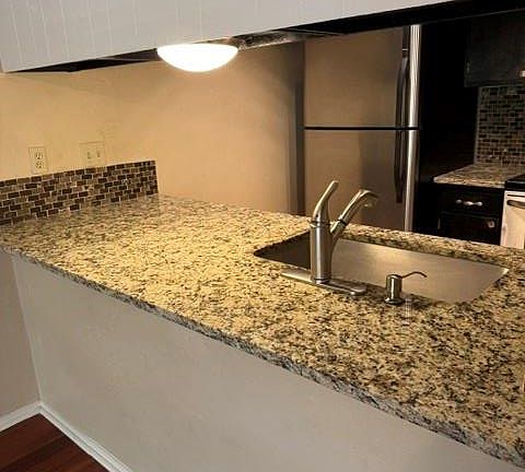 2nd image of 202 E 45th St APT 304