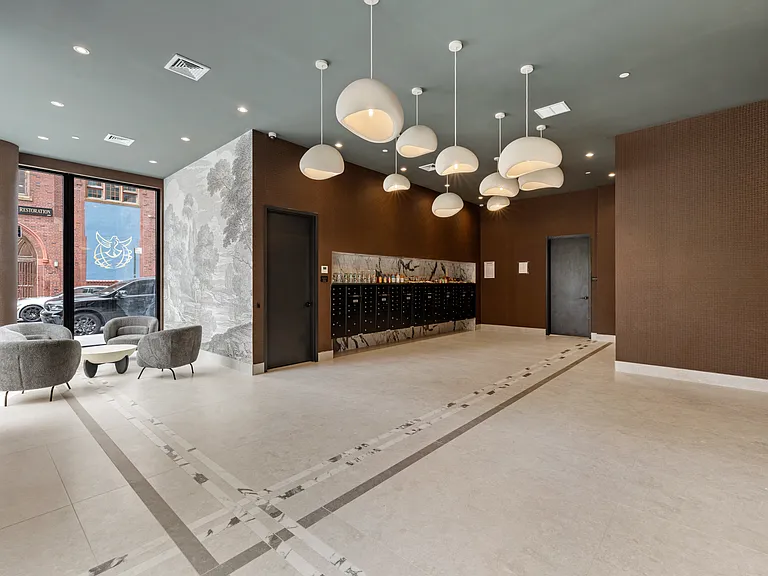 2605 Snyder Ave #7C — Photo 30