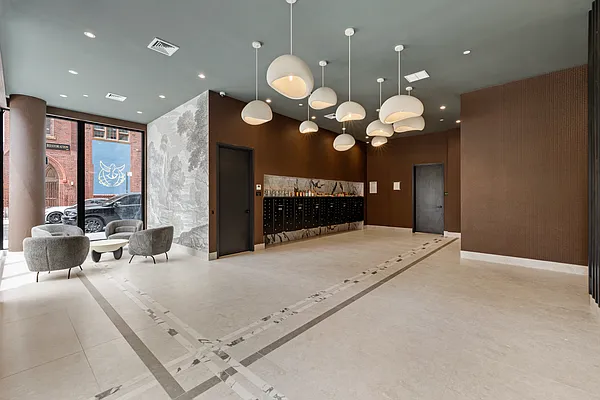 Rented by ERNY LLC | media 22