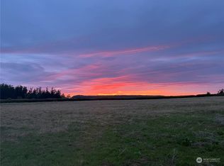 663 Engle Rd, Coupeville, WA 98239