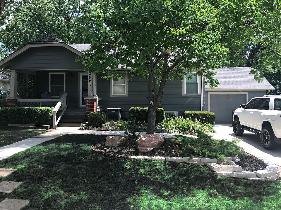 1st image of 2623 S 36th St