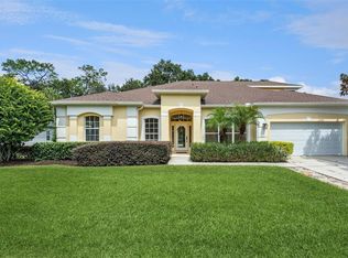 522 Sand Wedge Loop, Apopka, FL 32712
