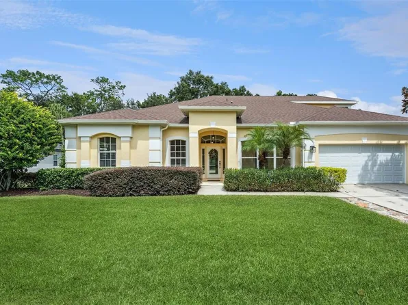 522 Sand Wedge Loop, Apopka, FL 32712