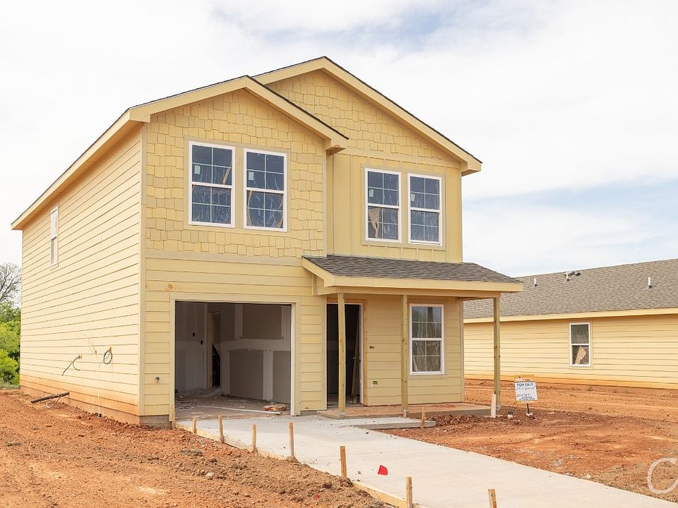 1st image of 2908 Waterside Dr