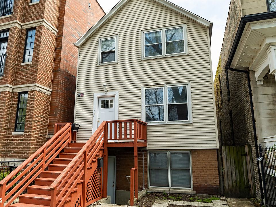 1st image of 3729A N Clifton Ave