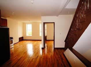 124 Hart St APT 3, Brooklyn, NY 11206