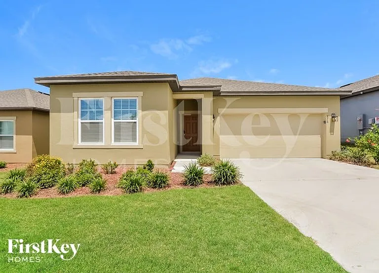 876 Orchid Grove Blvd — Photo 1