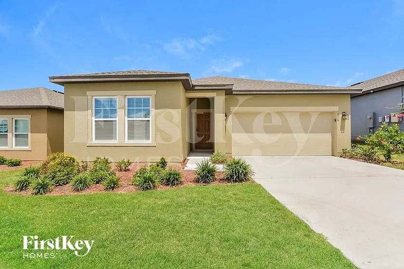 876 Orchid Grove Blvd