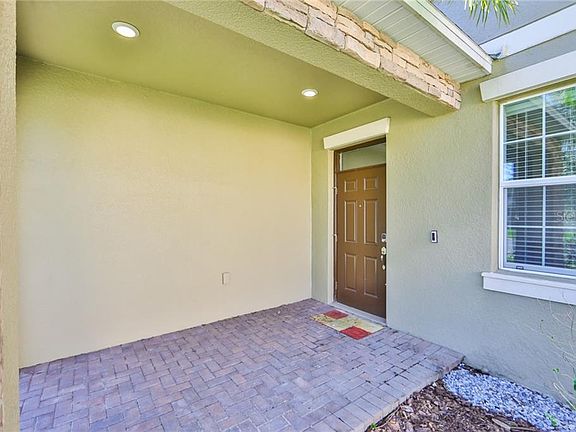 4th image of 2277 Livorno Way
