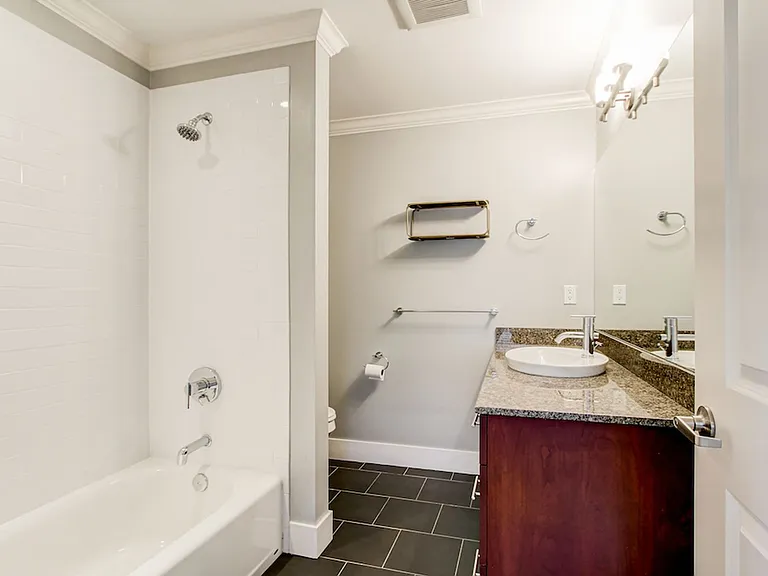 6000 24th Ave NW #401 — Photo 16