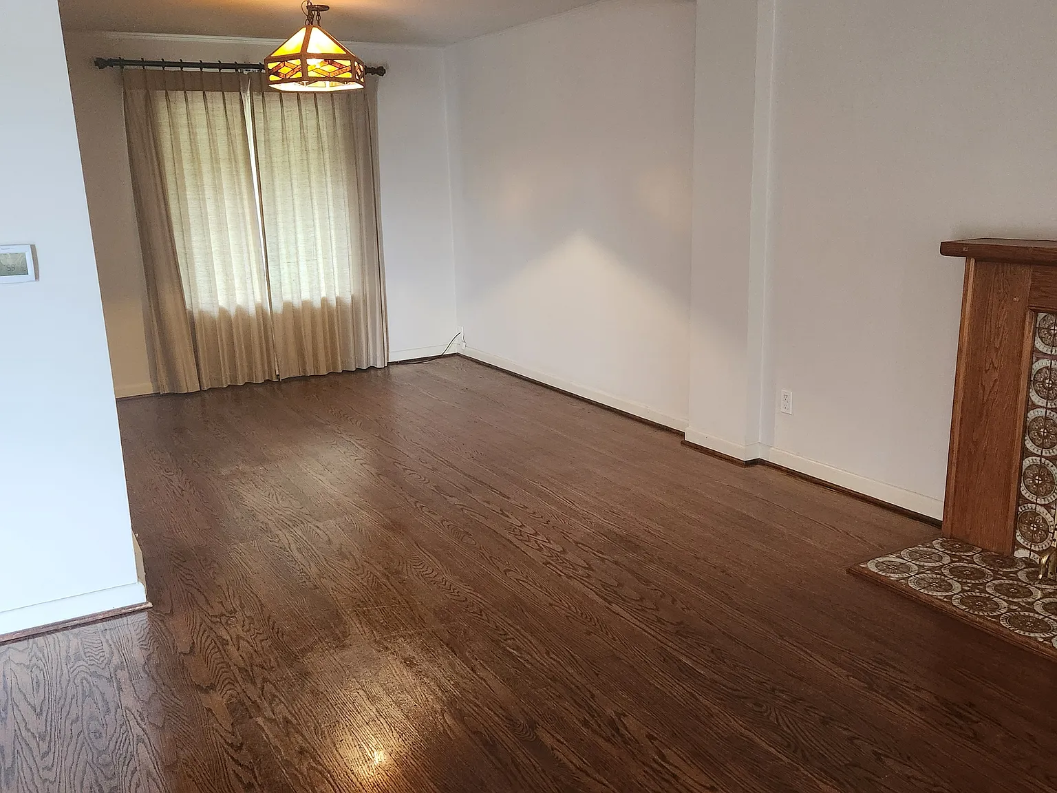 2 bed, 1240 sqft, $2,850 — Photo 3