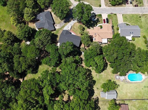 841 Romar Dr, Pensacola, FL 32534