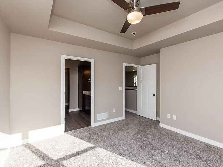 Brookside at Prairie West — Photo 28