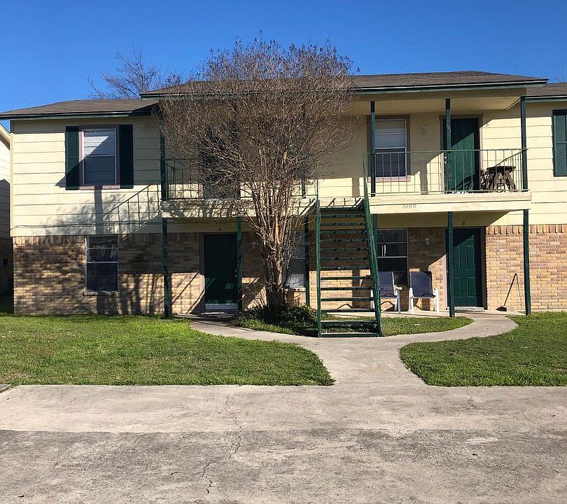 1st image of 2008 Cedarhill Dr APT C